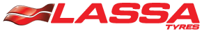lassa
