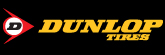 Dunlop