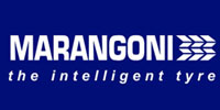 Marangoni