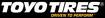 toyo